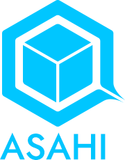 株式会社アサヒ倉庫
